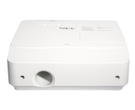 NEC PJ P603X 3LCD XGA 6000AL 20000:1 - 1390685 - zdjęcie 2